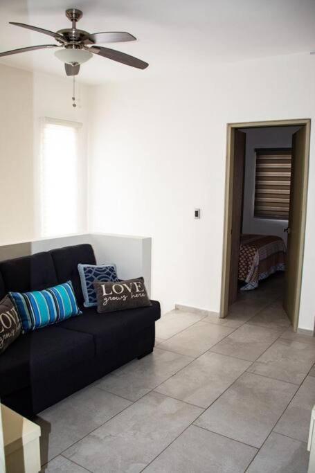 Casa Artika * Cancún