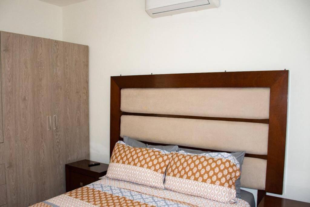 Casa Artika * Cancún