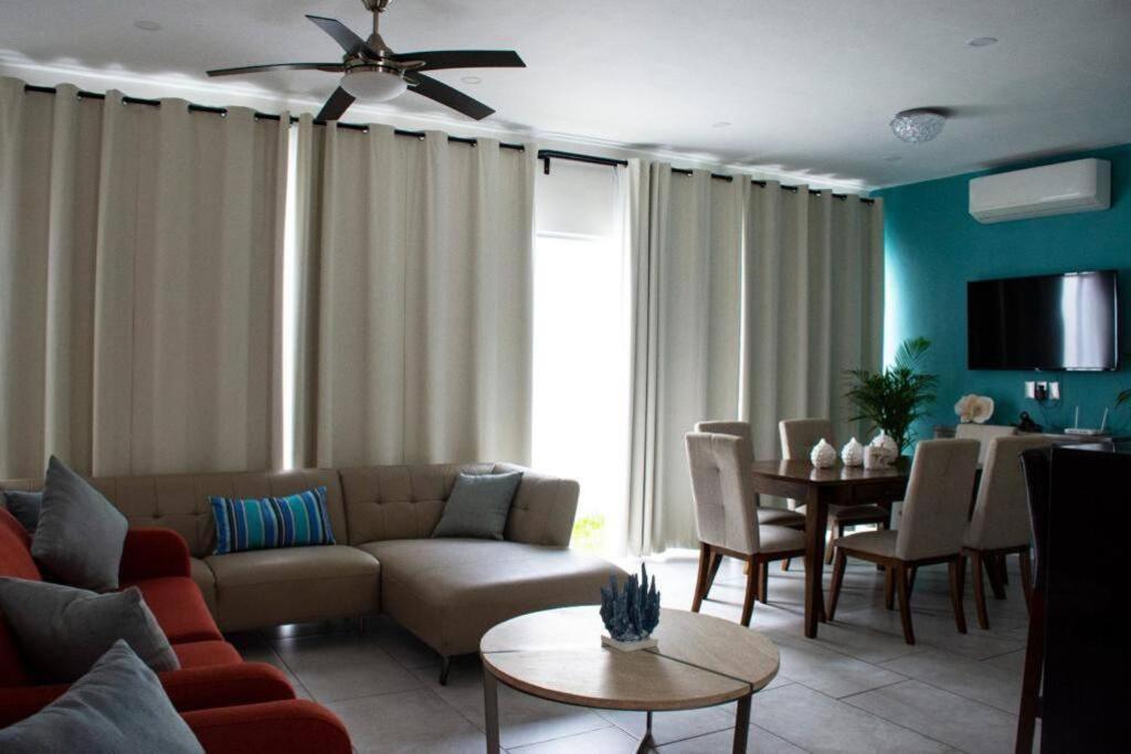 Casa Artika Cancún