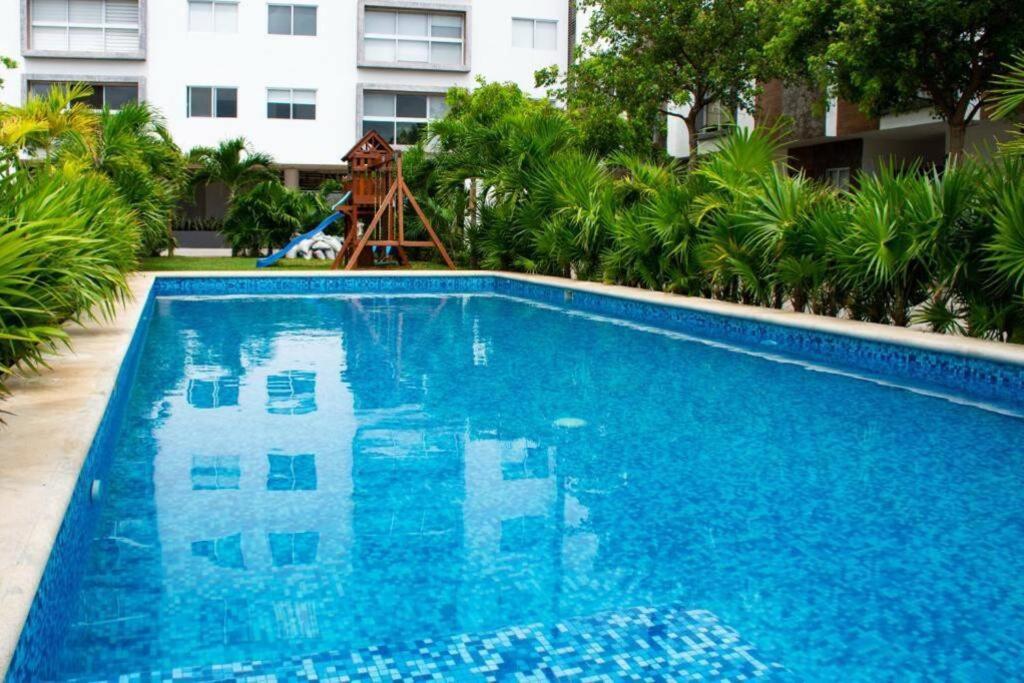 Сasa de vacaciones Casa Artika *