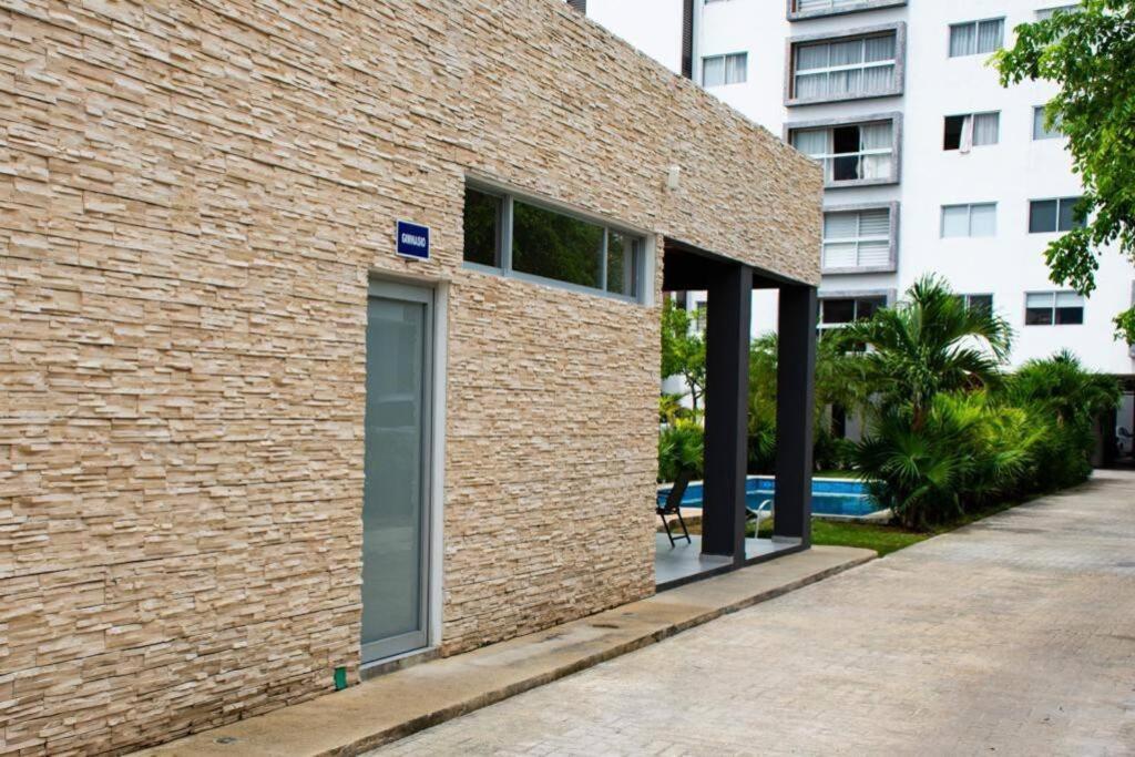 Casa Artika *