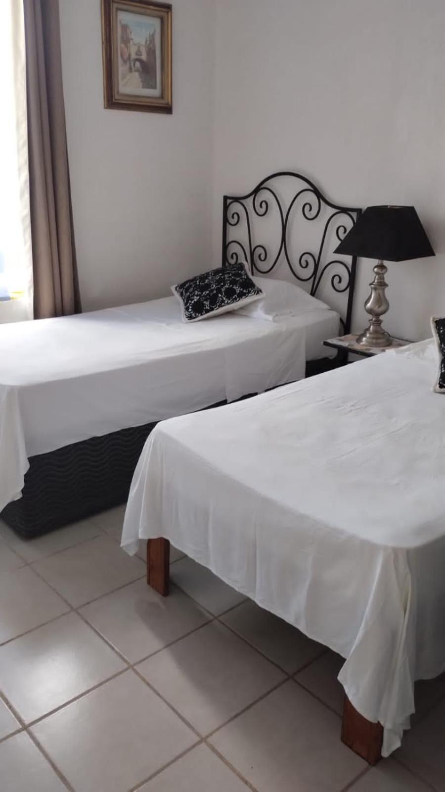Casa Niza * Cancún