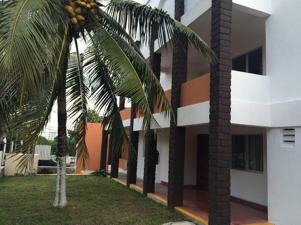 Hostel El Corazon *