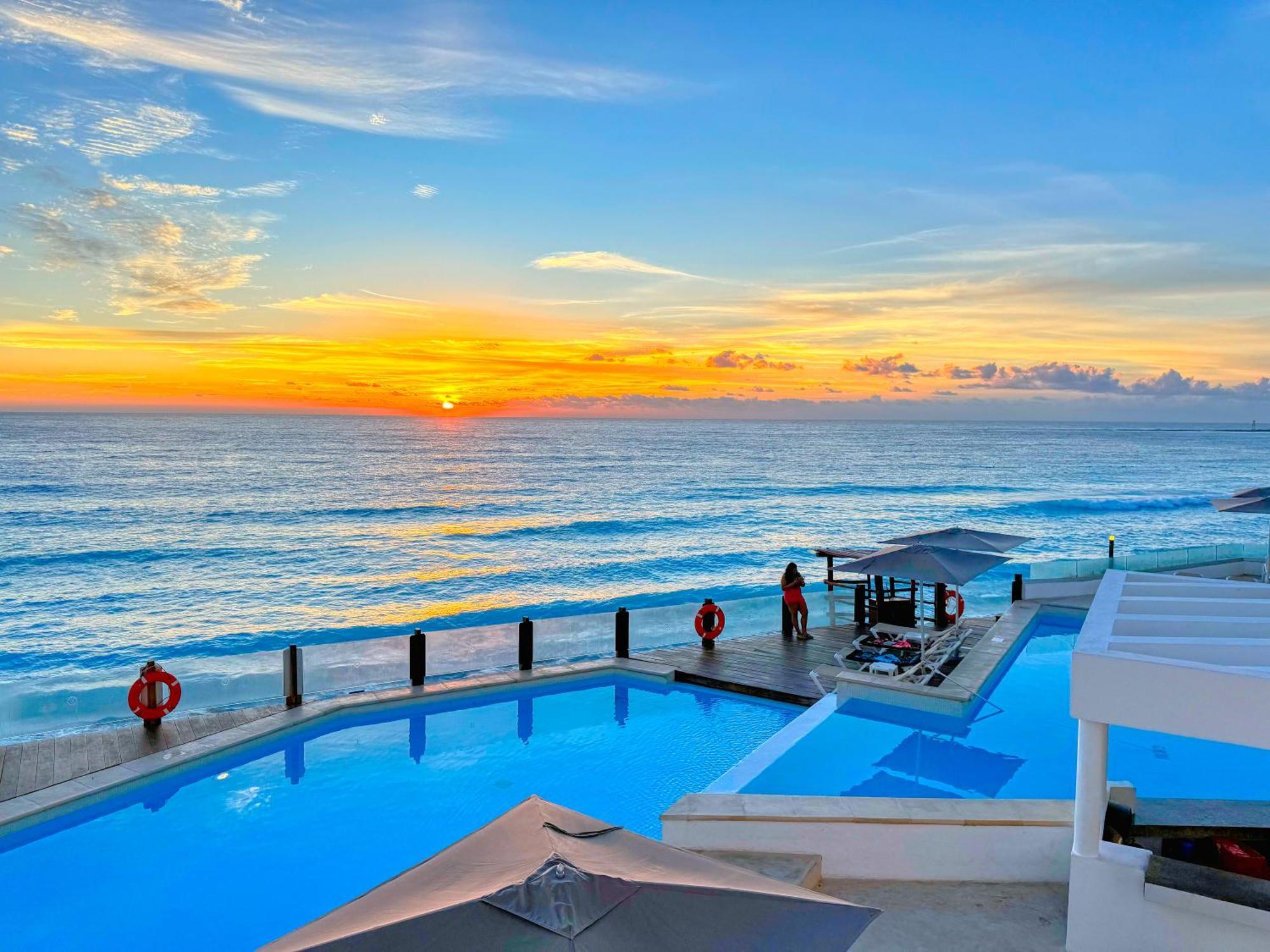 Apartamento Paraiso En Playa De