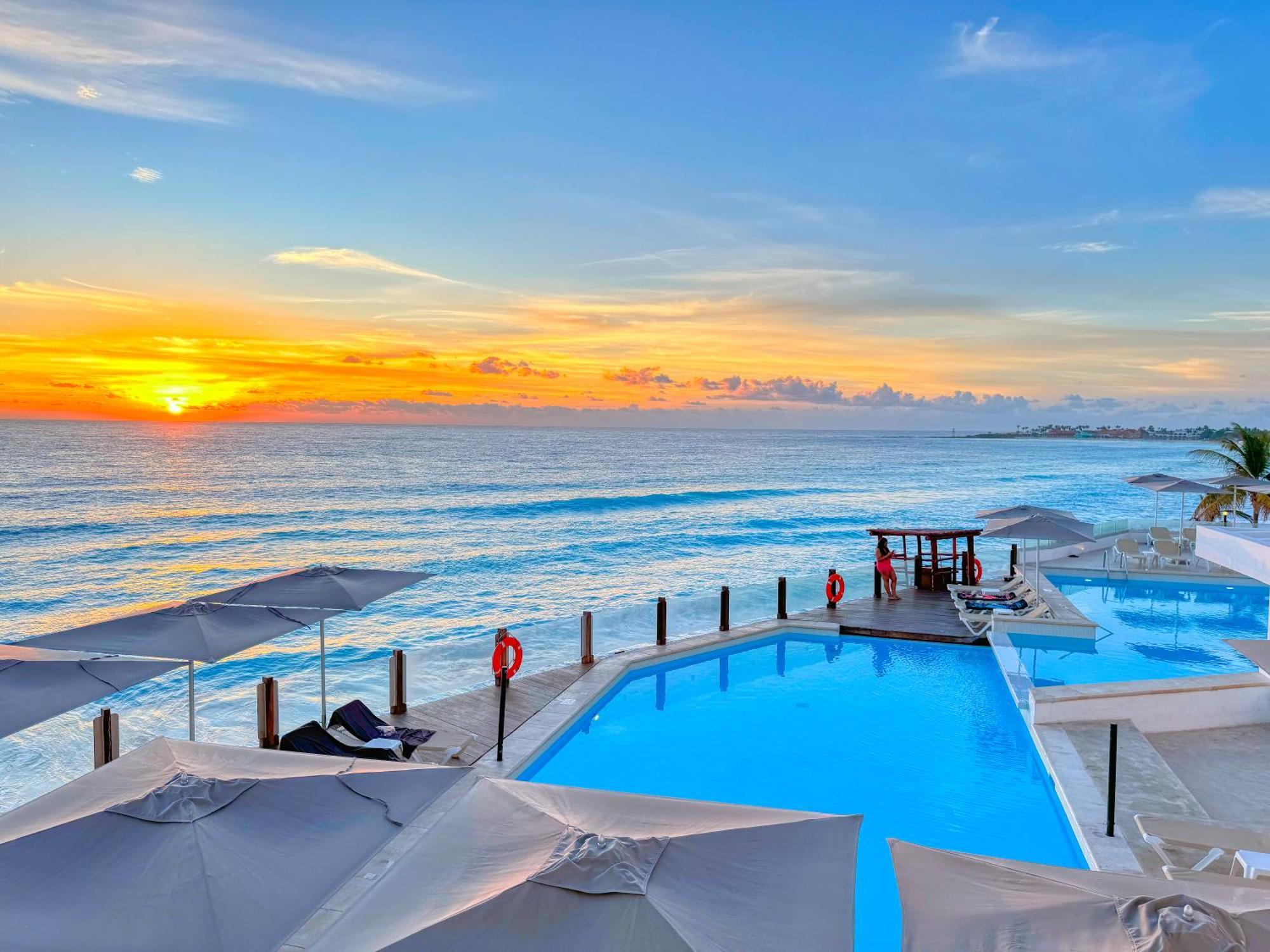 Apartamento Paraiso En Playa De