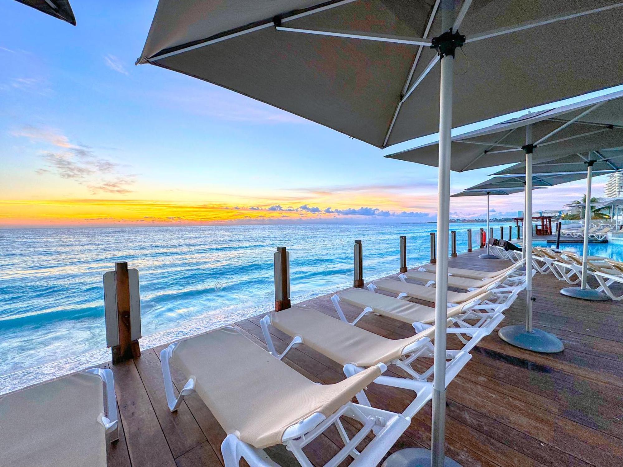 Apartamento Paraiso En Playa De *