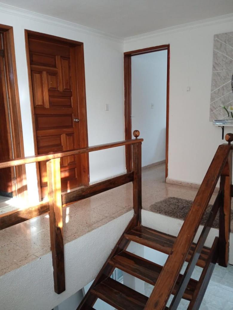 Habitación en casa particular Casa De Renta Erizo 8, Cancún. Mercado 28 *