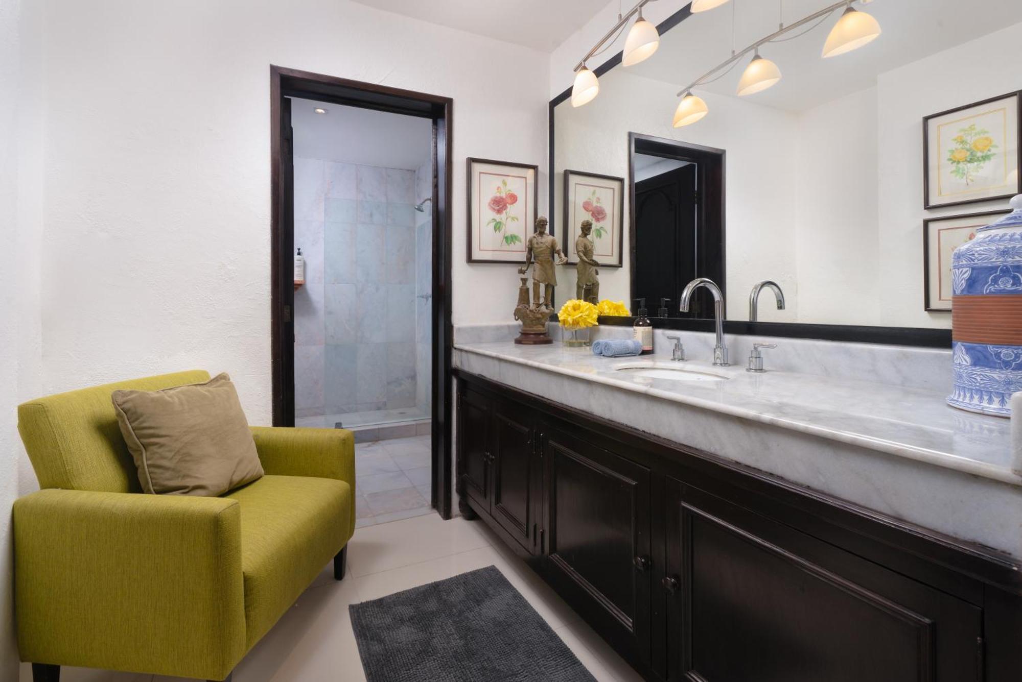 Villa Albatros Cancún