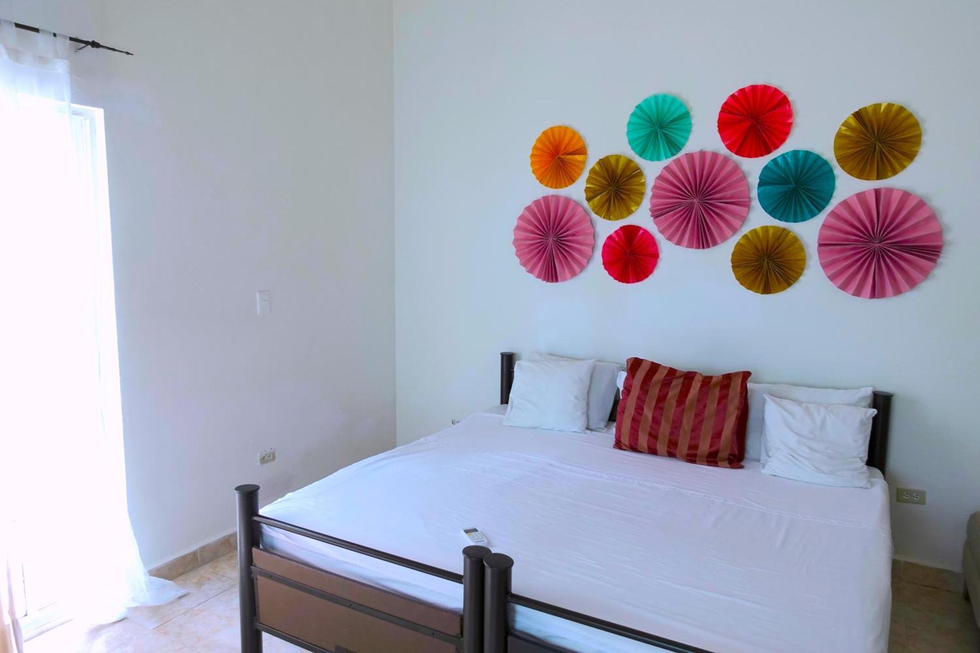 Mansion Huayacan Сasa de vacaciones Cancún