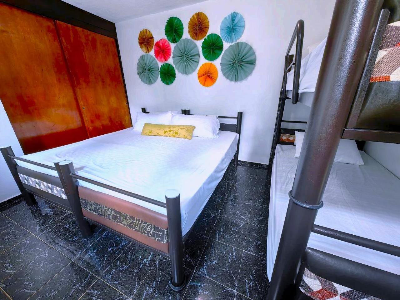 Mansion Huayacan * Cancún