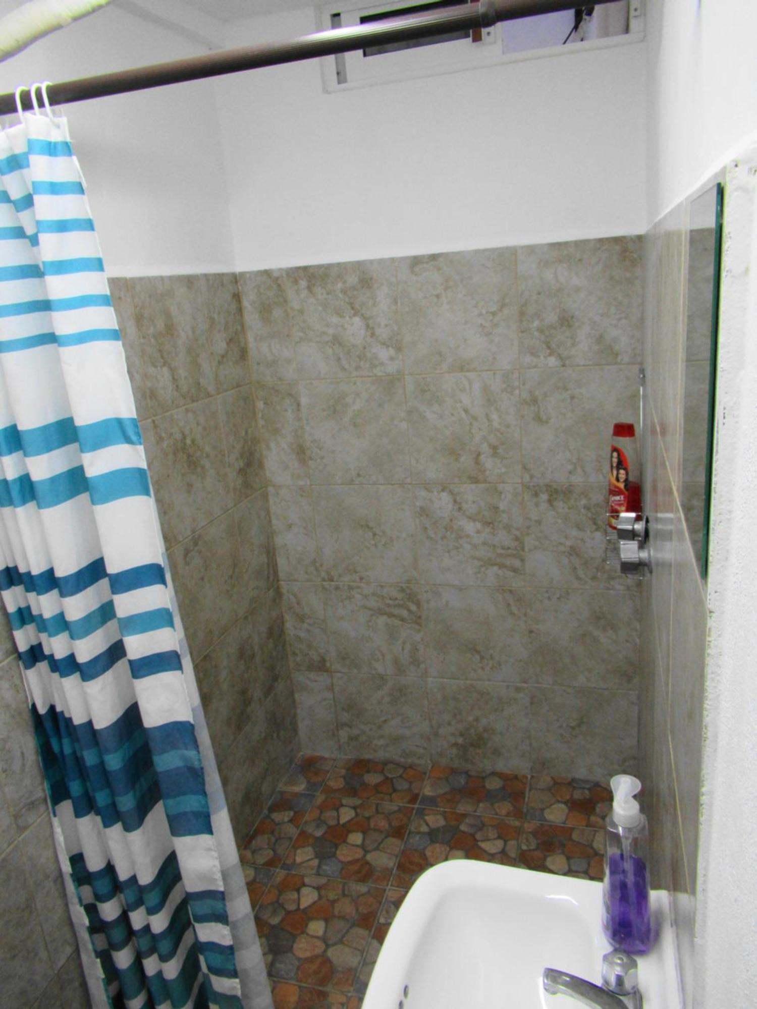 Cocos Apartamento Cancún