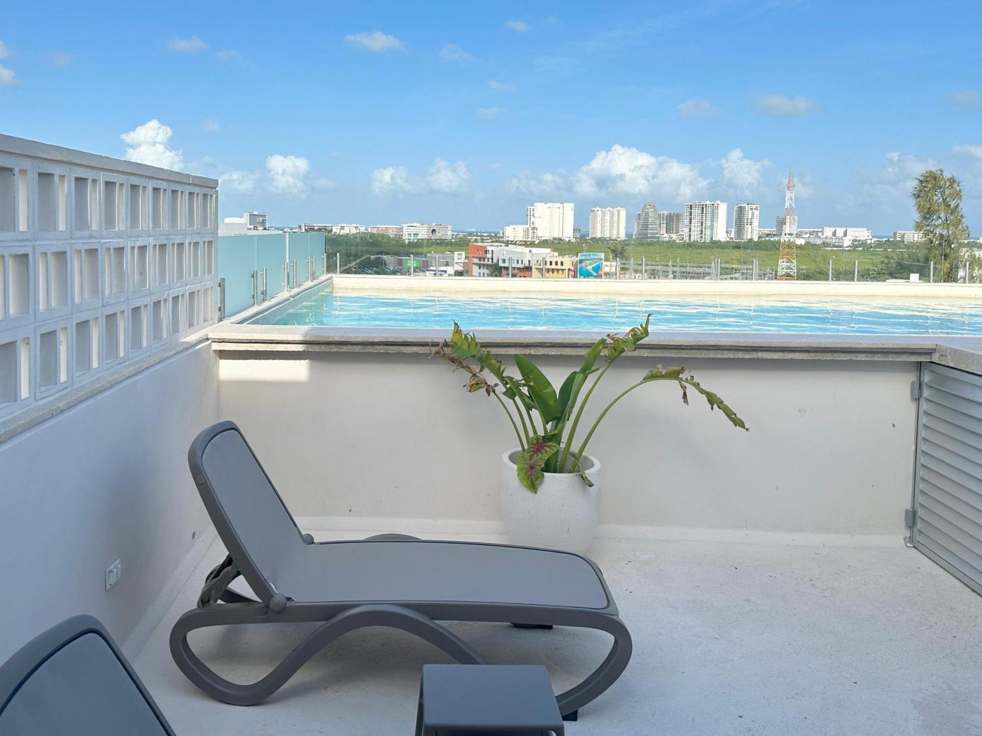 Leu Boutique By Andiani Travel Apartamento *