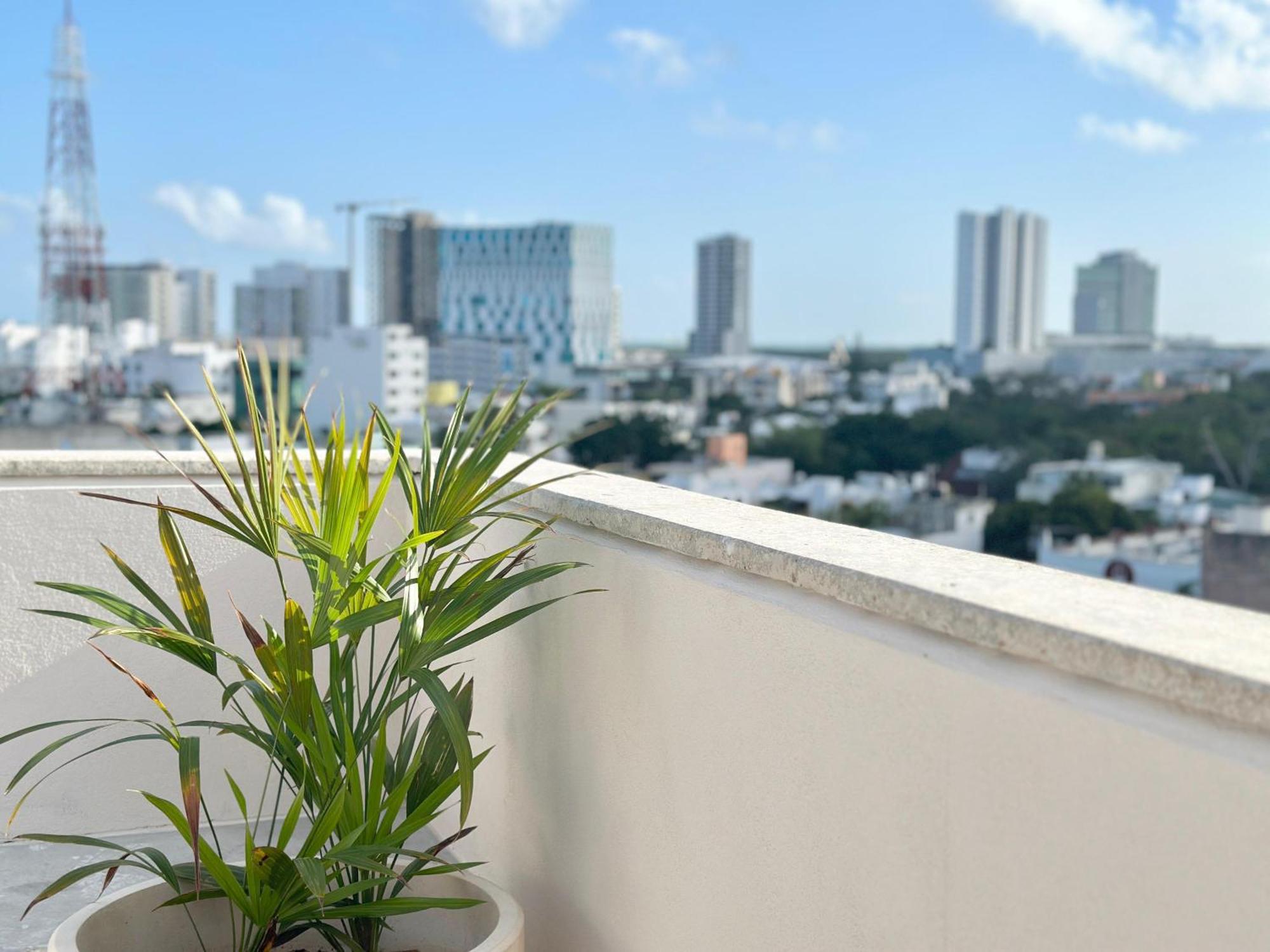 Apartamento Leu Boutique By Andiani Travel