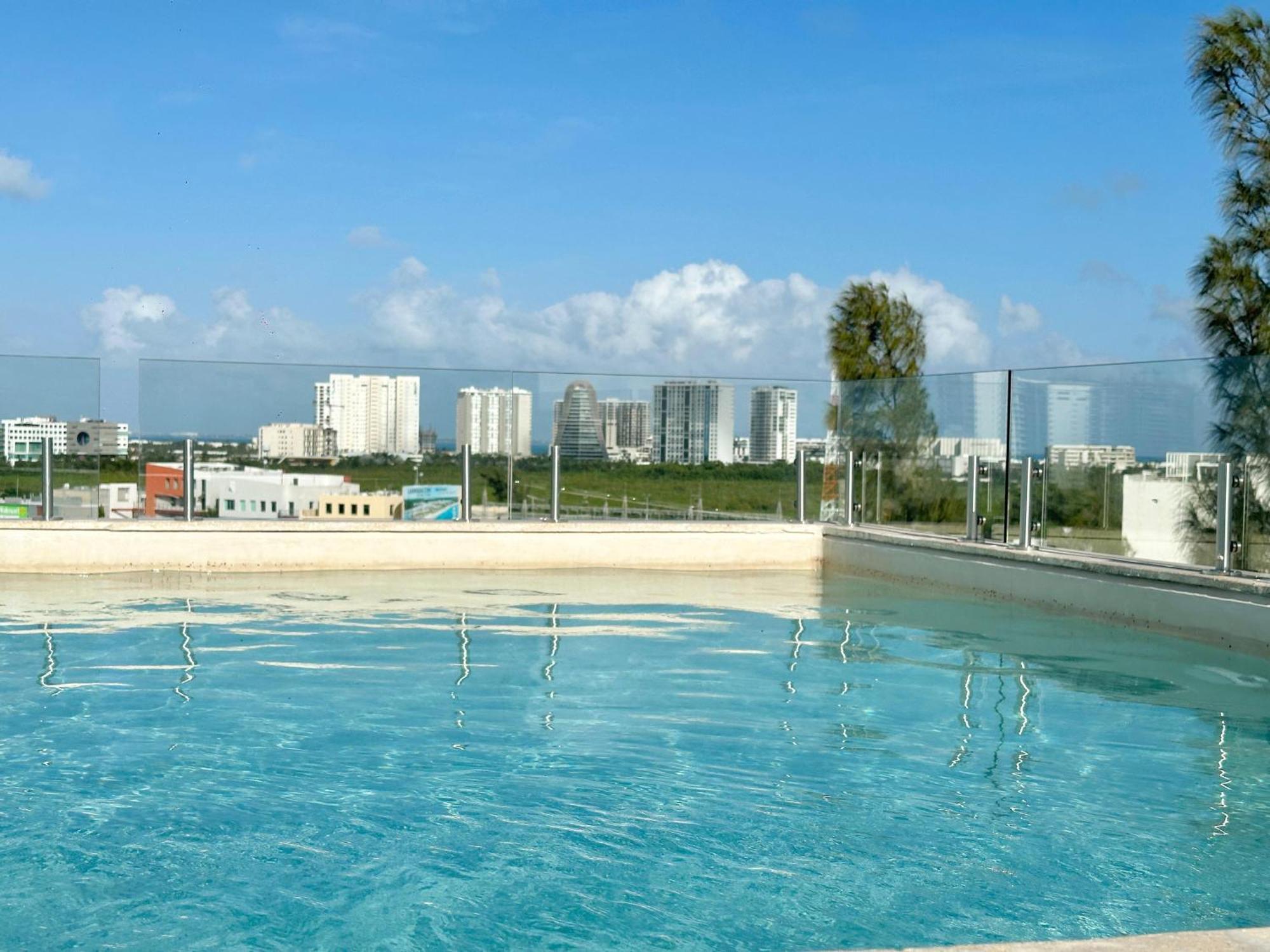 Leu Boutique By Andiani Travel Cancún