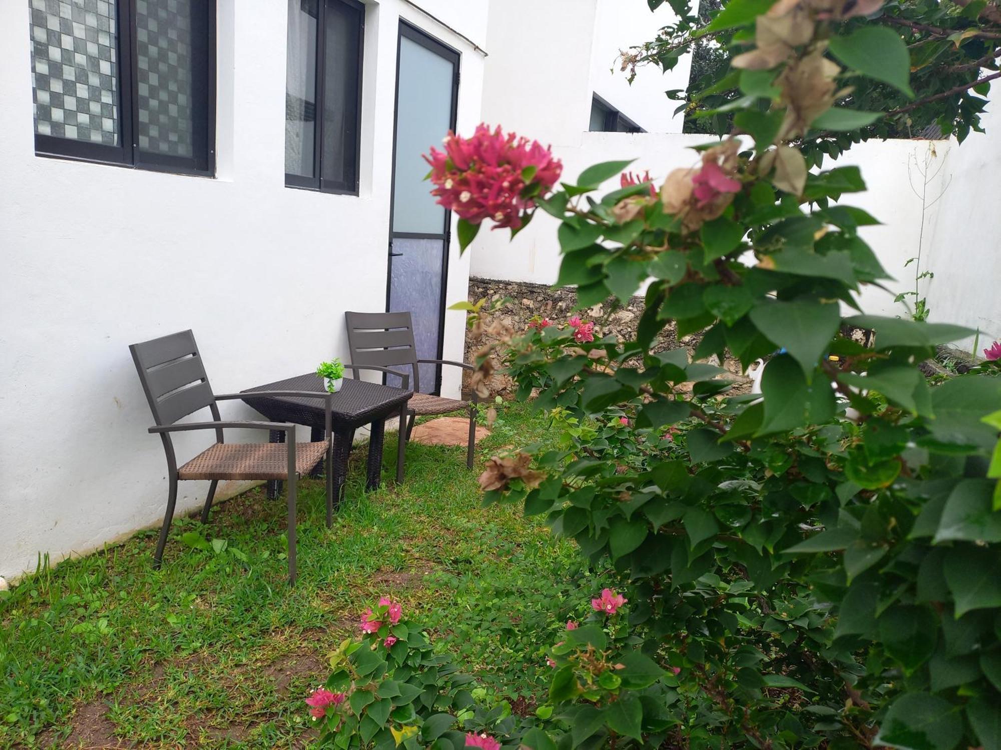 Amaxing Airport Hotel