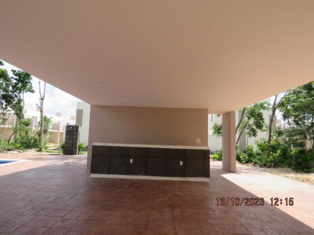 Casa Turquesa Сasa de vacaciones Cancún