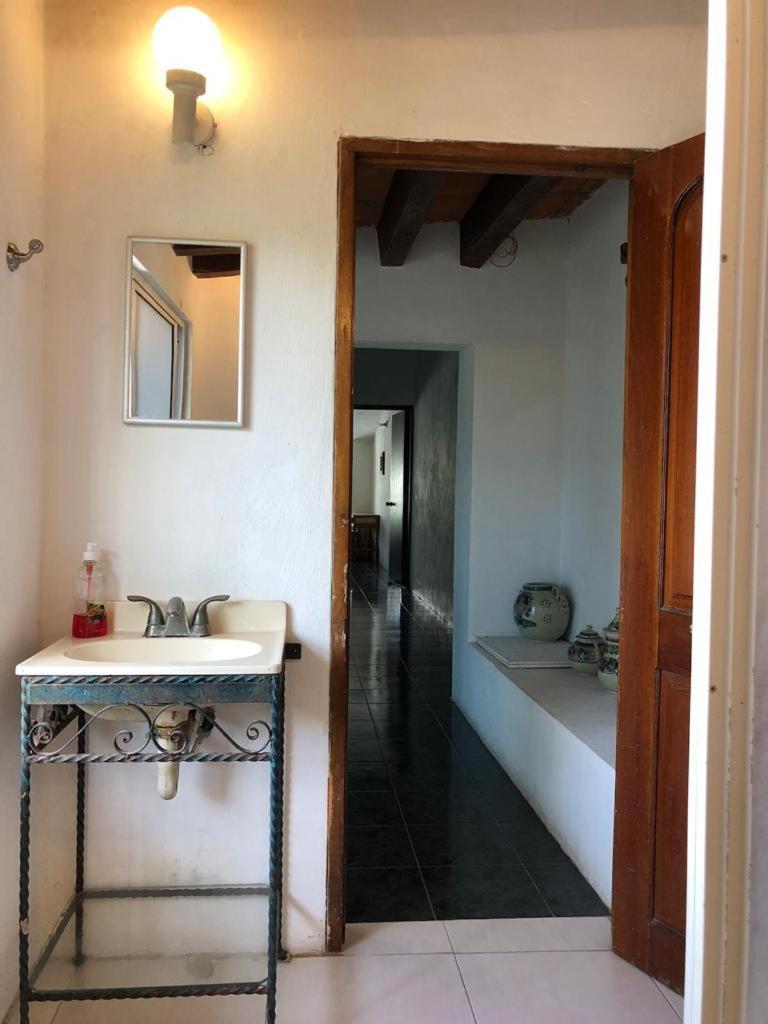 Apartment Naranja 2 *