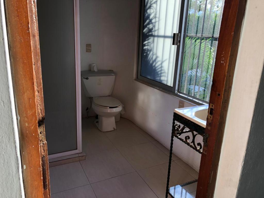 Naranja 2 Apartment *