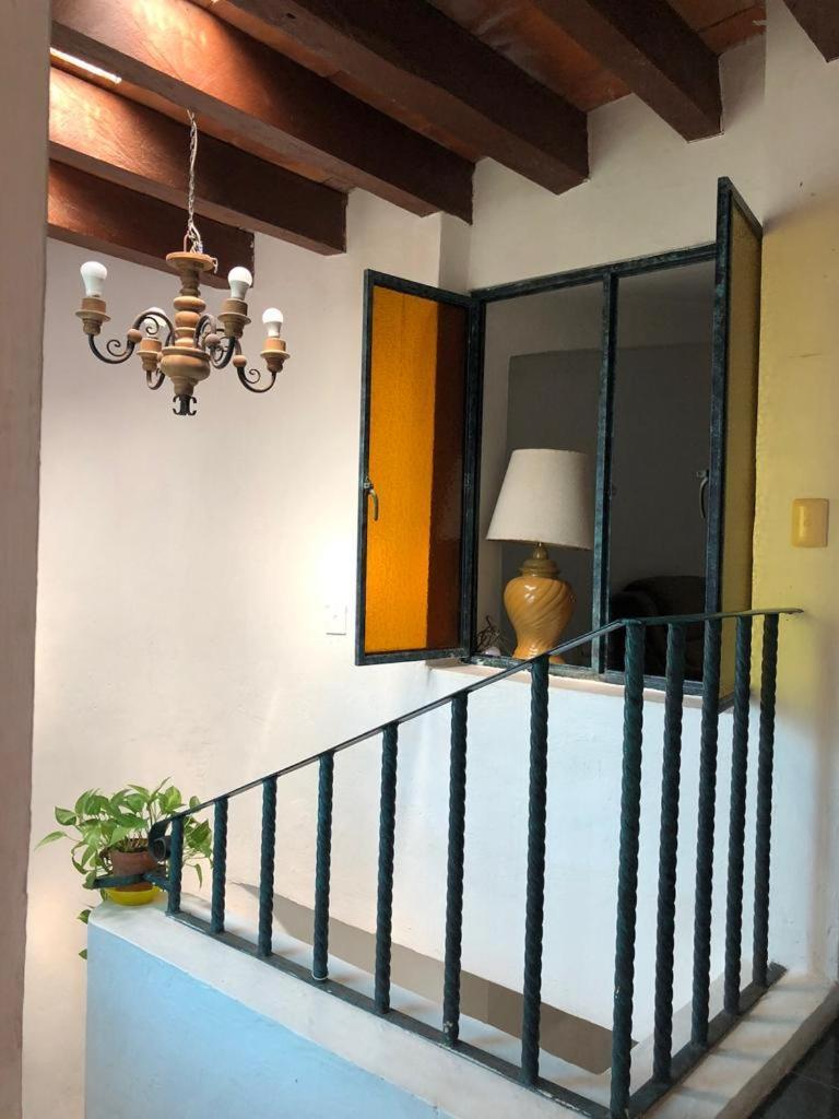 Naranja 2 Cancun