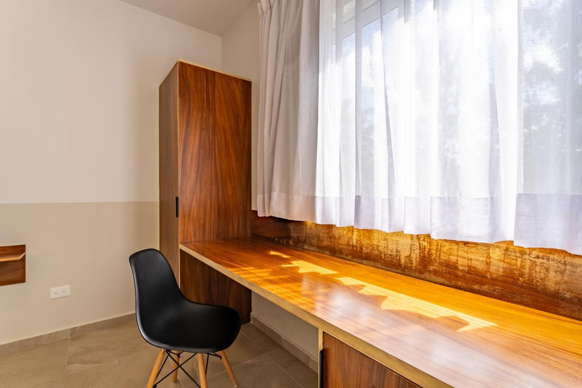 Apartamento Bed Away Cancún