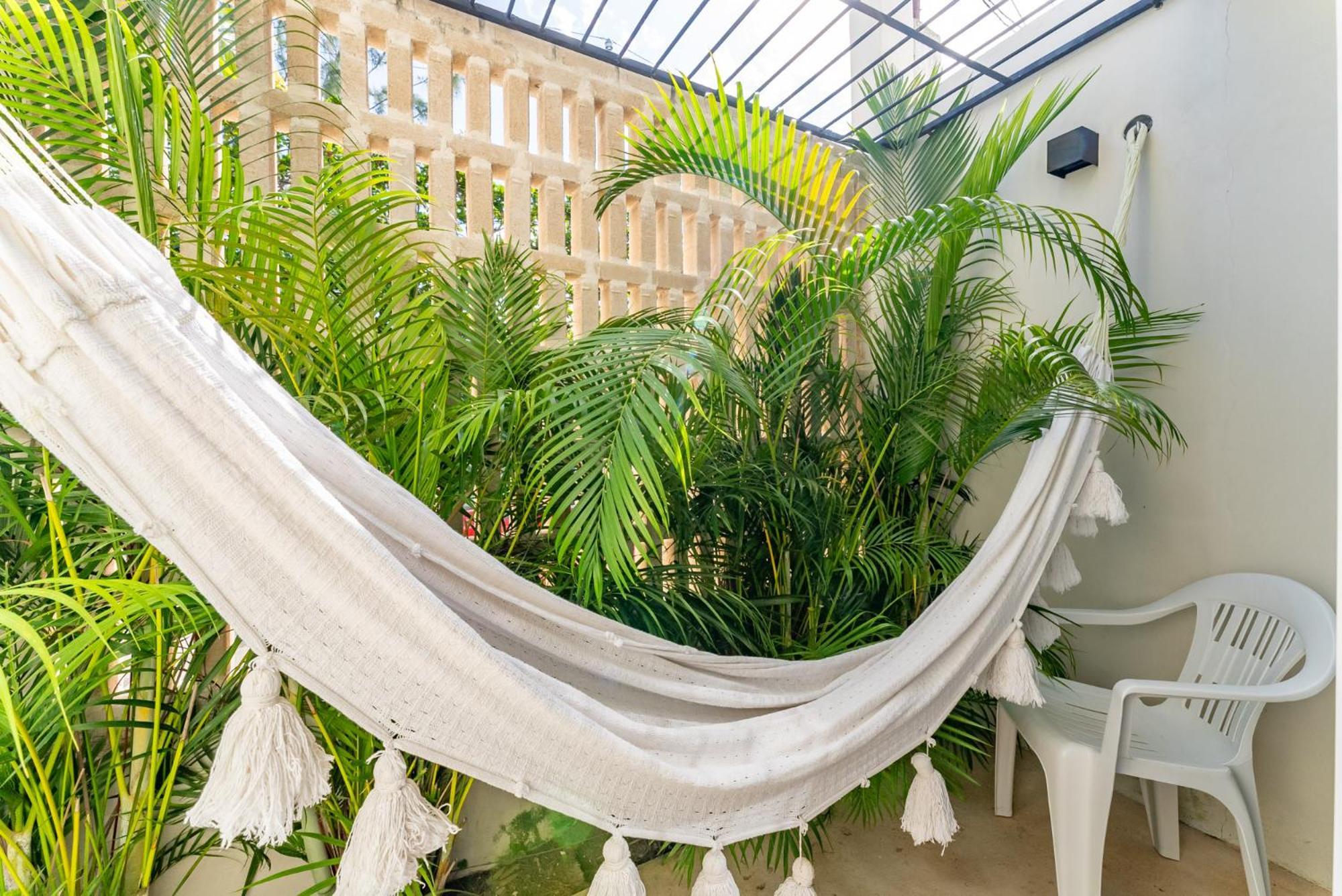 Apartamento Bed Away Cancún
