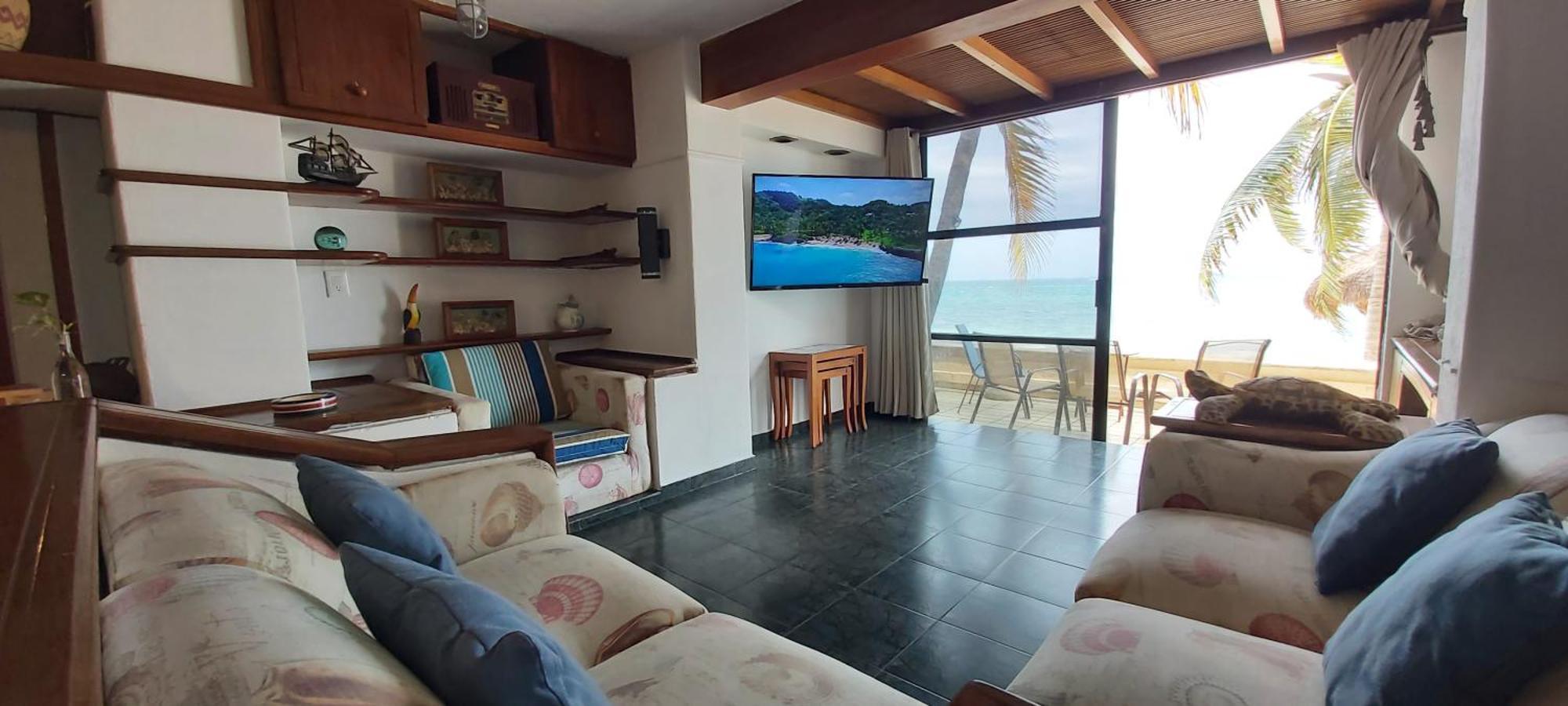 Apartamento From Bed To In Just 10 Steps Cancún