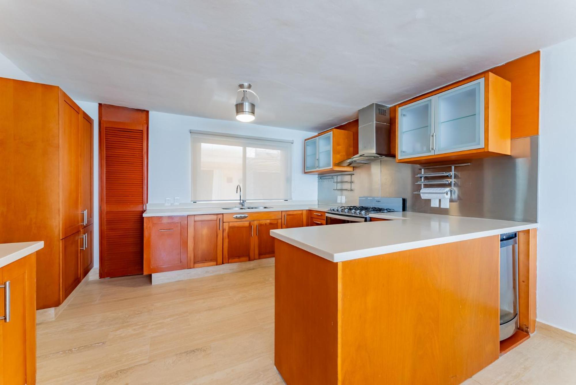 Amazing Caribbean Ocean View At Marlin In Apartment