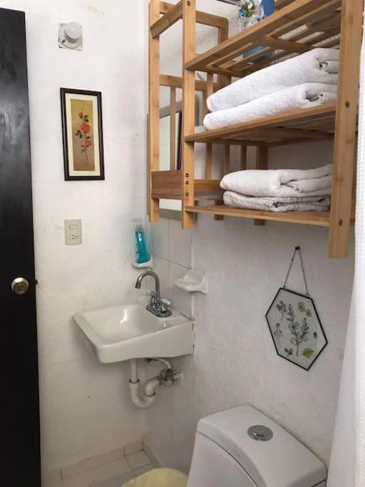 Сasa de vacaciones Casa Nona Blanca, Independencia Y Tranquilidad Cancún
