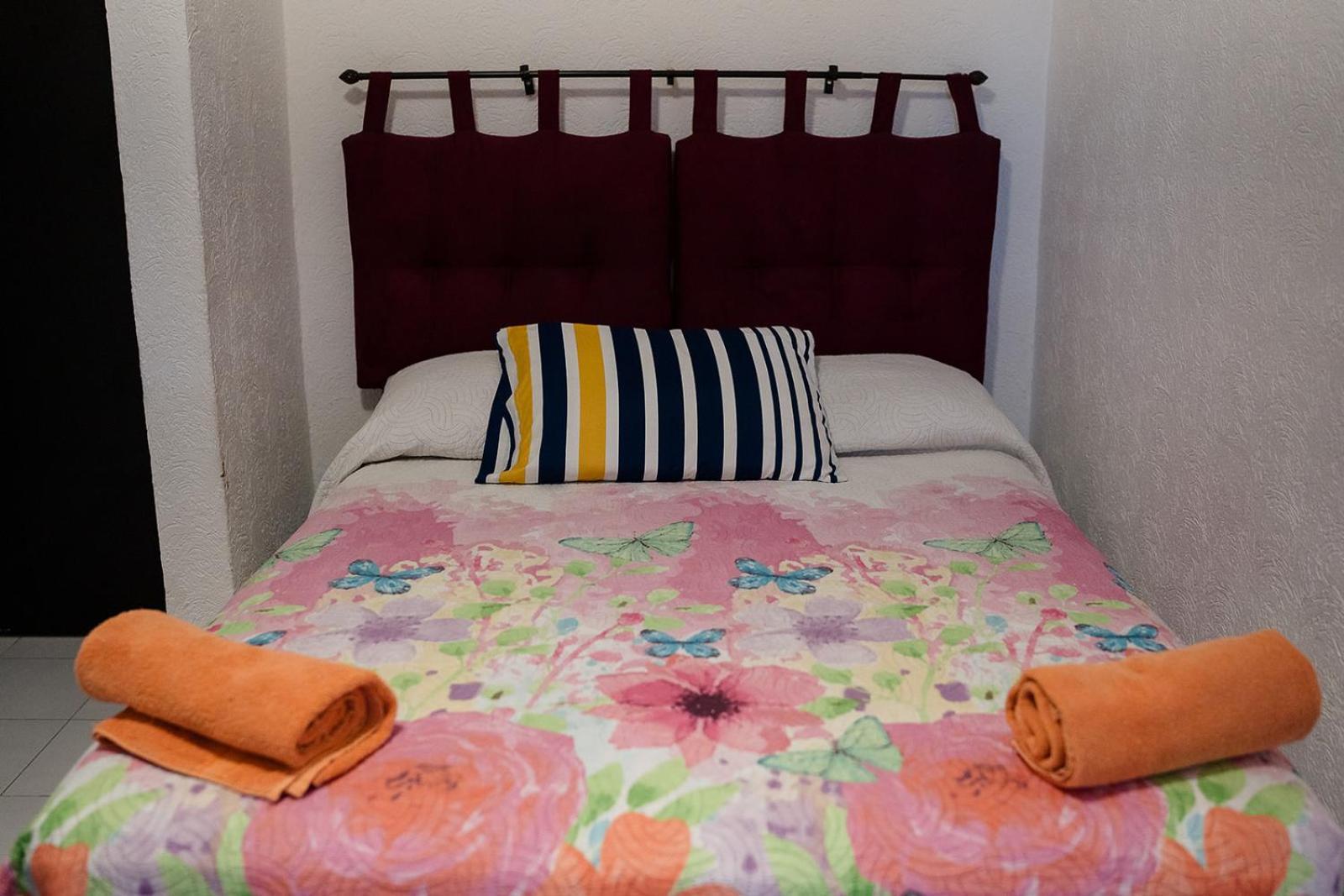 Casa Aurora Cancun