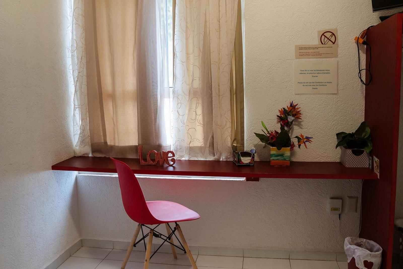 Casa Aurora Apartment