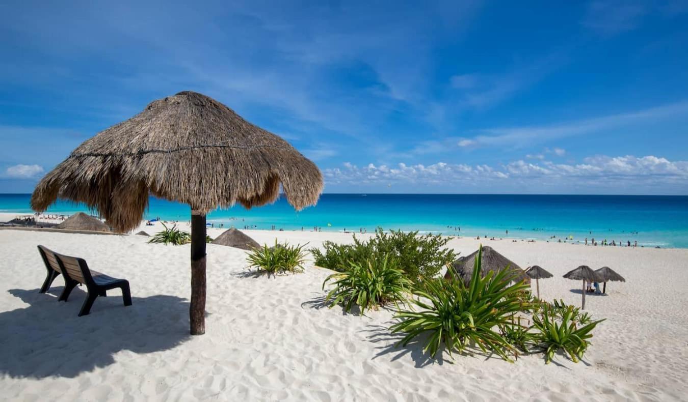 Altus Homes By Andiani Travel Сasa de vacaciones Cancún