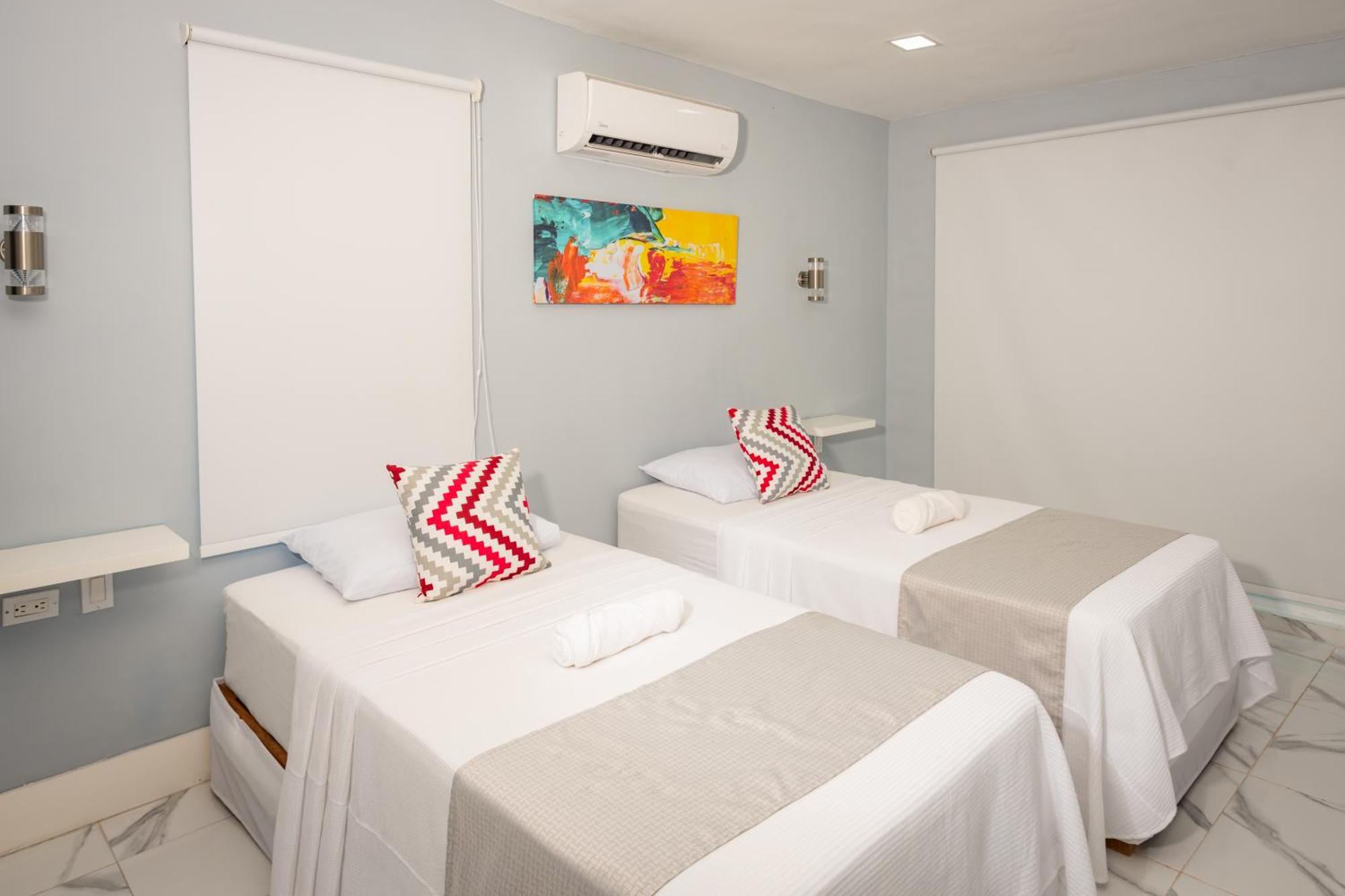 Moderna Y Amplia Casa Con Sala, Netflix, Wifi Y Cocina Equipada Cancún