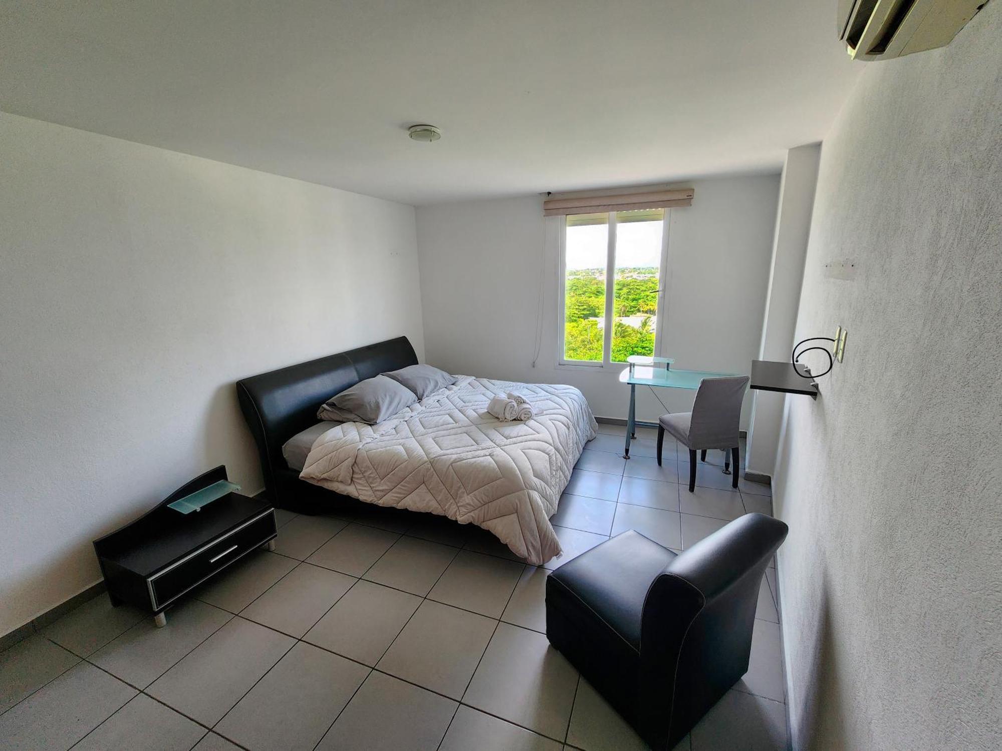 Vacation Full Apartment *