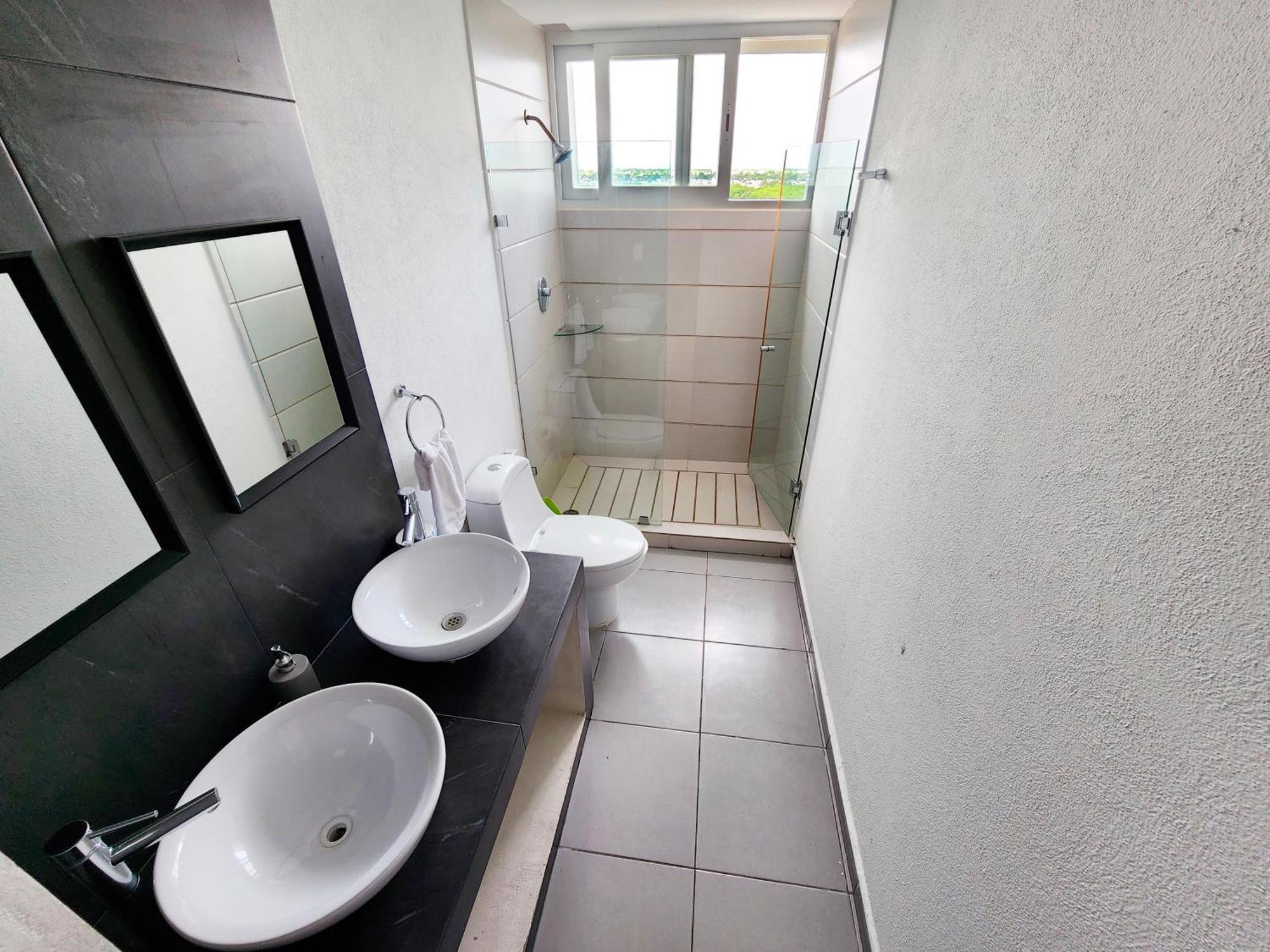 Vacation Full Apartment
