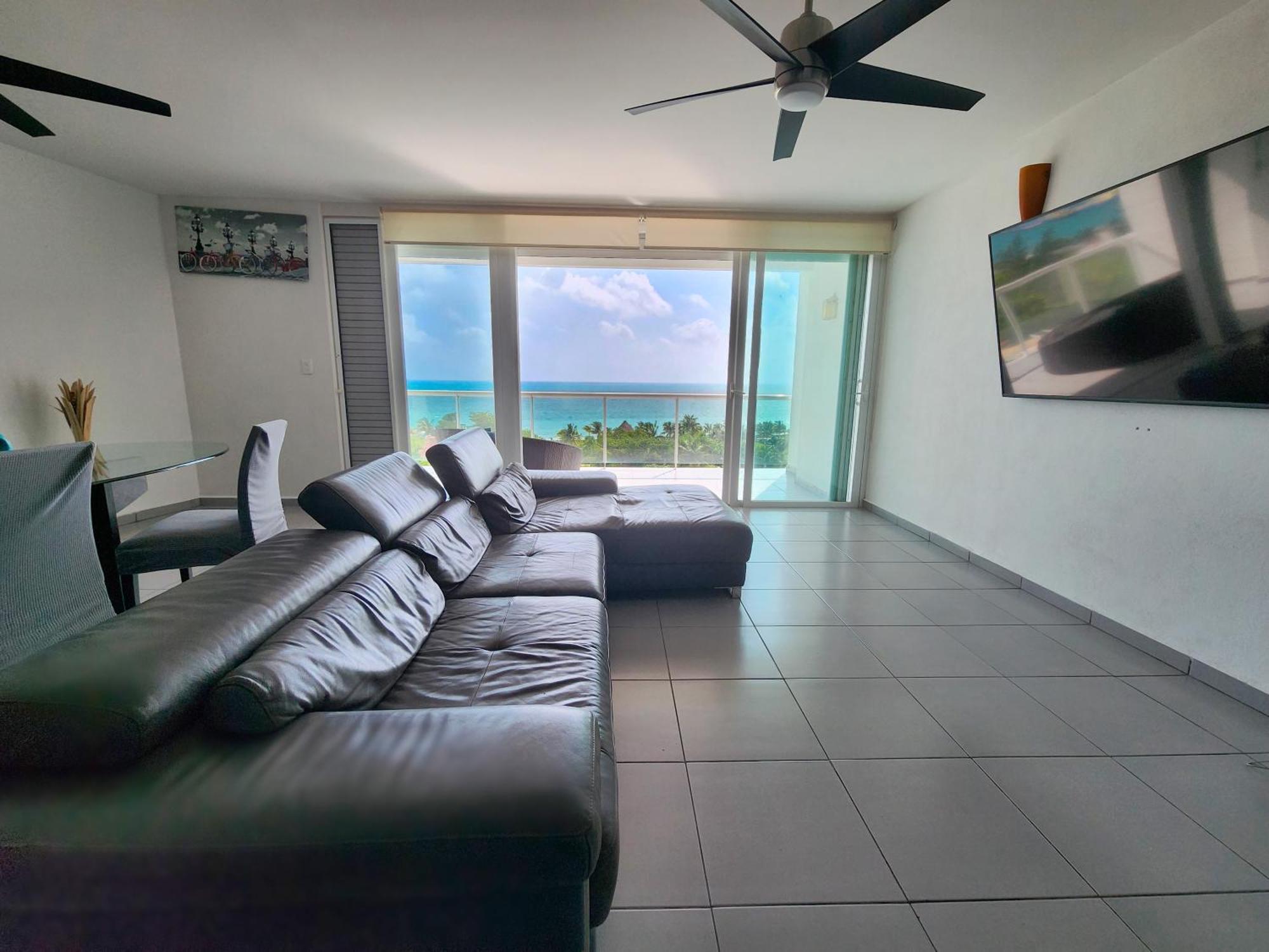 Apartment Vacation Full *