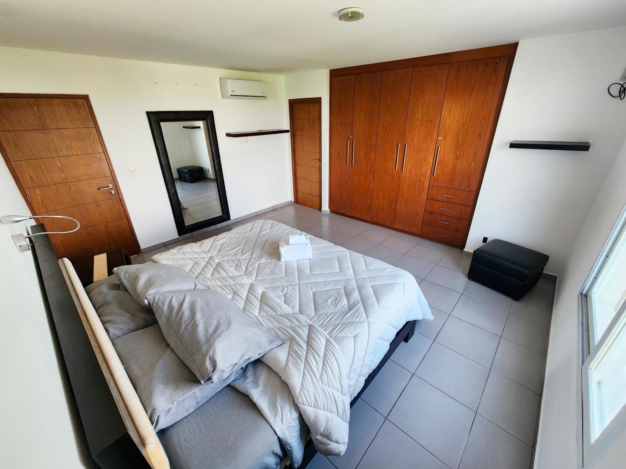 Vacation Full Apartment *