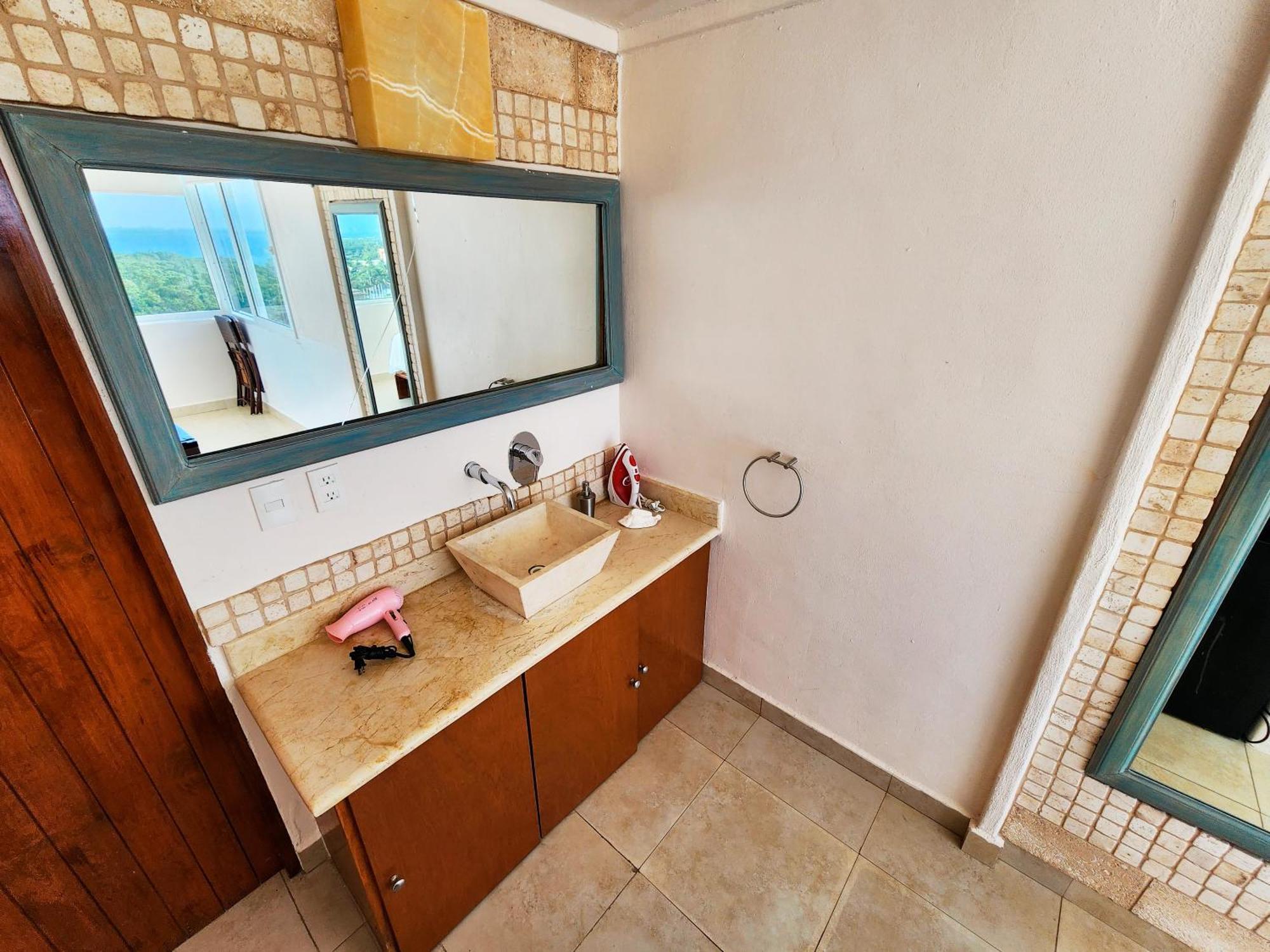 Aparthotel Rodero By Solymar Front In Zone 4*