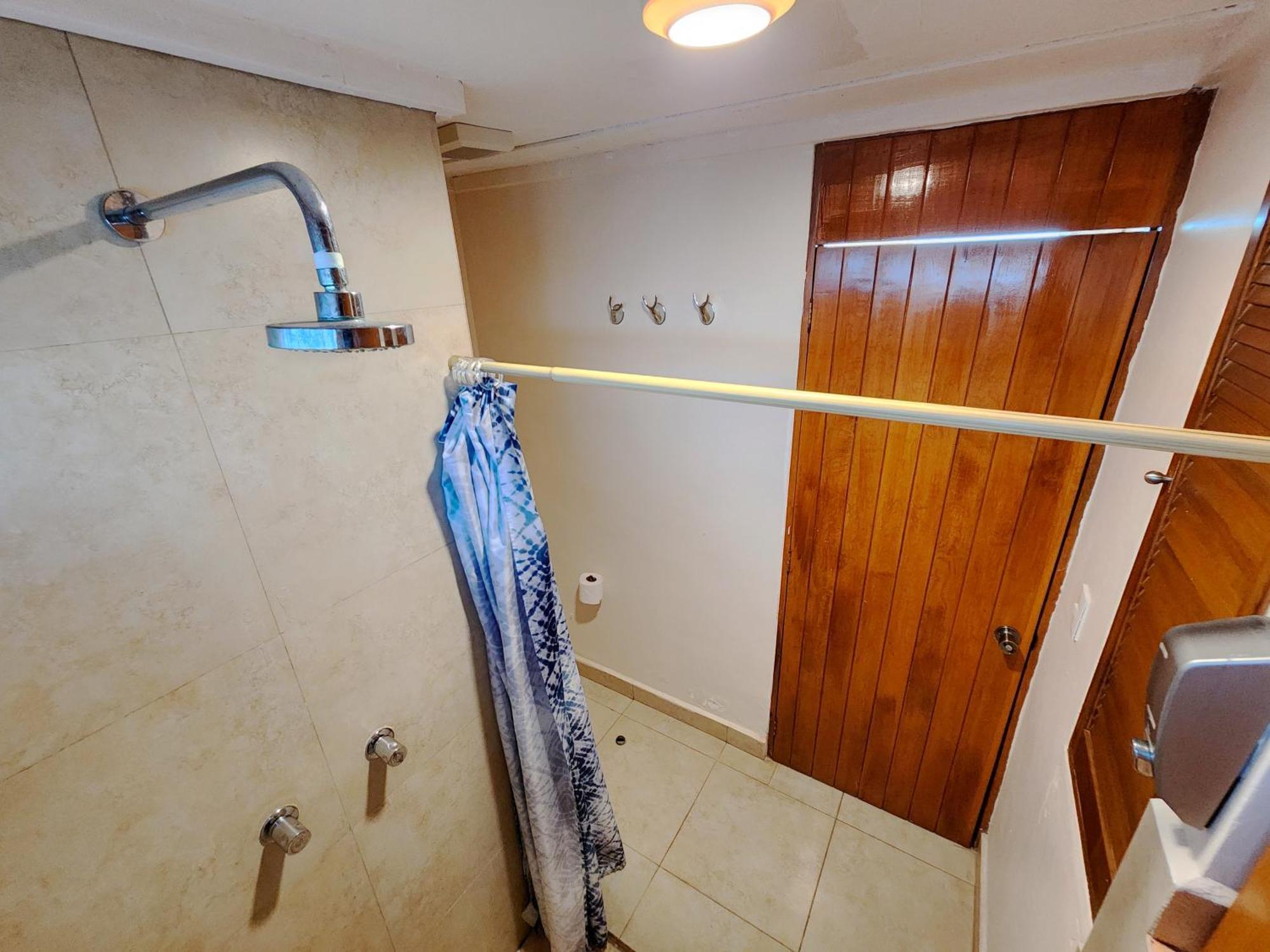 Rodero By Solymar Front In Zone Aparthotel