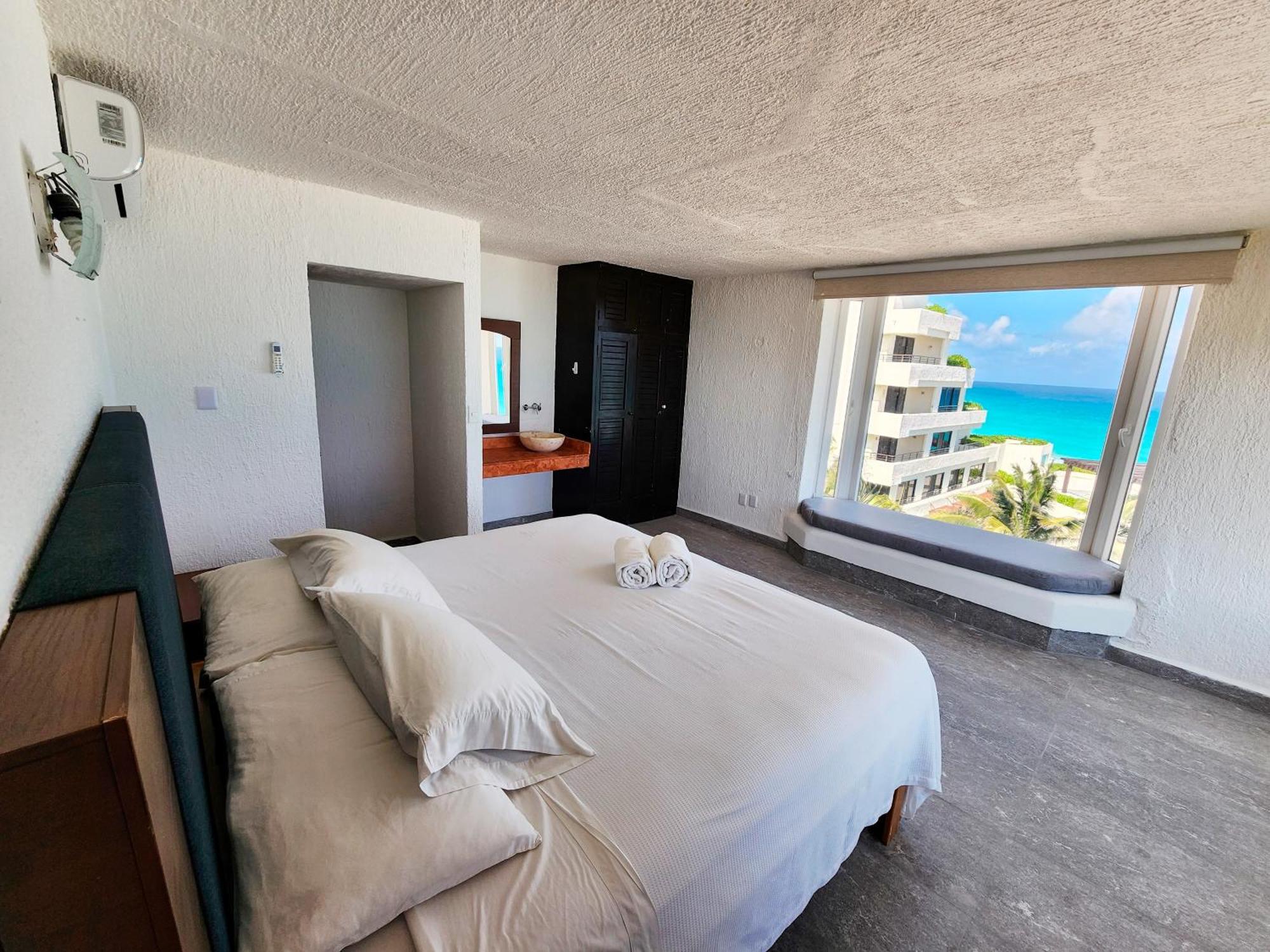 Rodero By Solymar Front In Zone Aparthotel 4*
