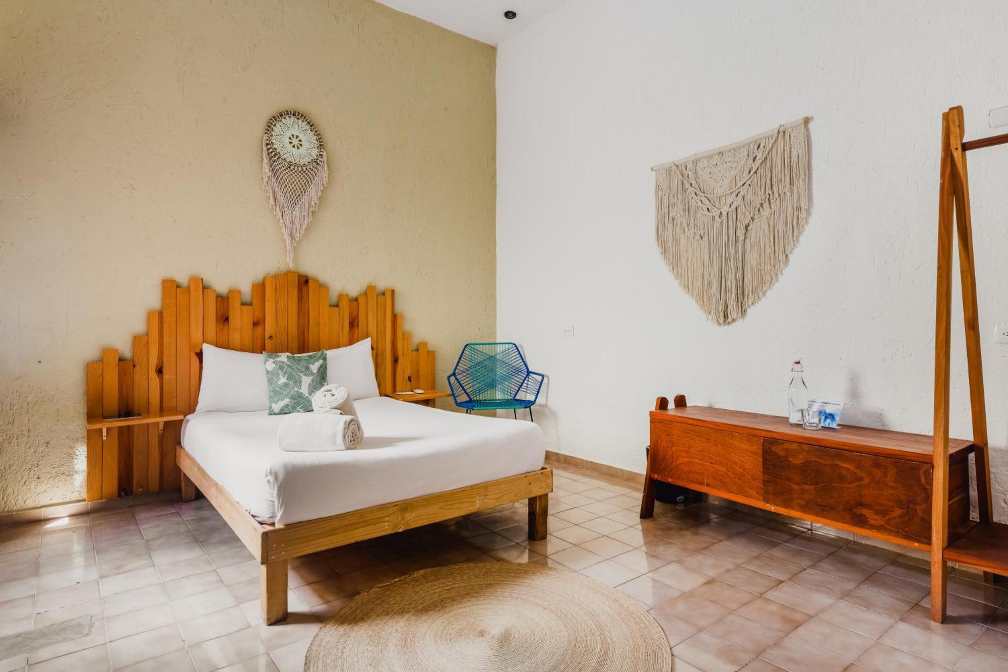 Enigmatic Experience Cancún