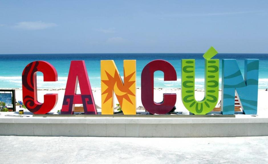 Xaman - Boutique * Cancún