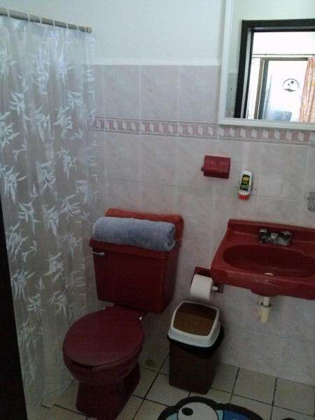 Private Apartamento *
