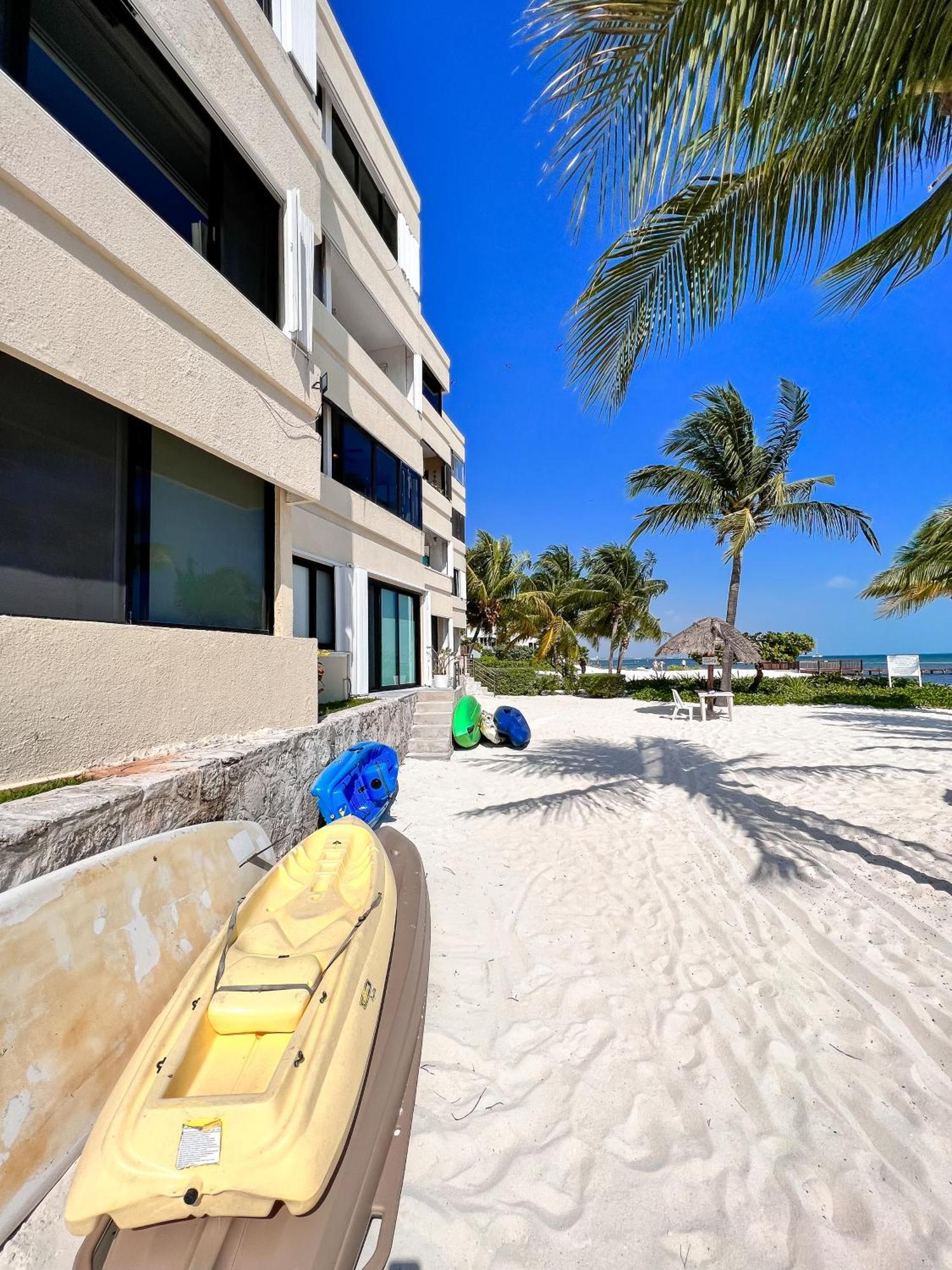 Apartment Mar De Cancun, Beautiful 2br 2ba Overlooking Spectacular View! Cancun