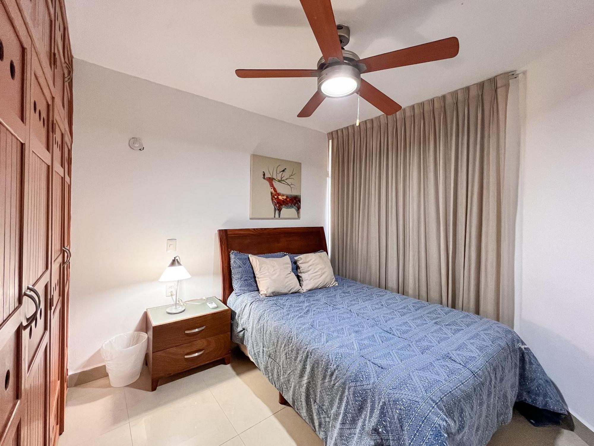 Apartment Mar De Cancun, Beautiful 2br 2ba Overlooking Spectacular View! Cancun
