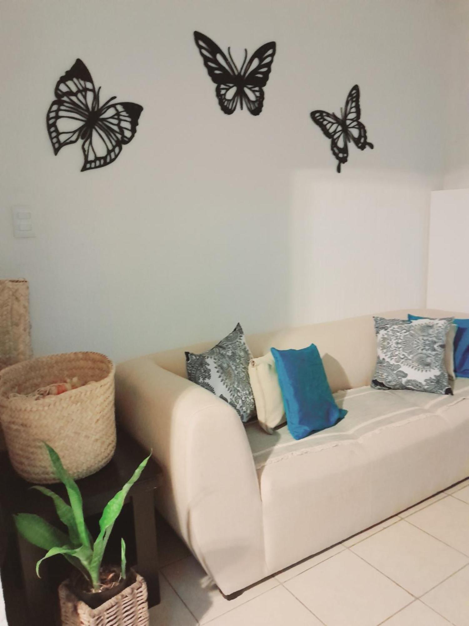 Casa Mariposas * Cancún
