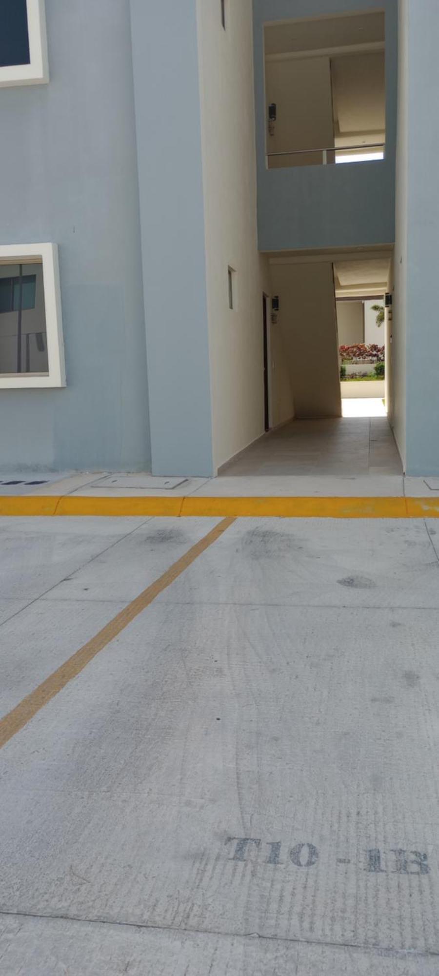 Apartamento Excellent 2 Bedroom With Pool! *