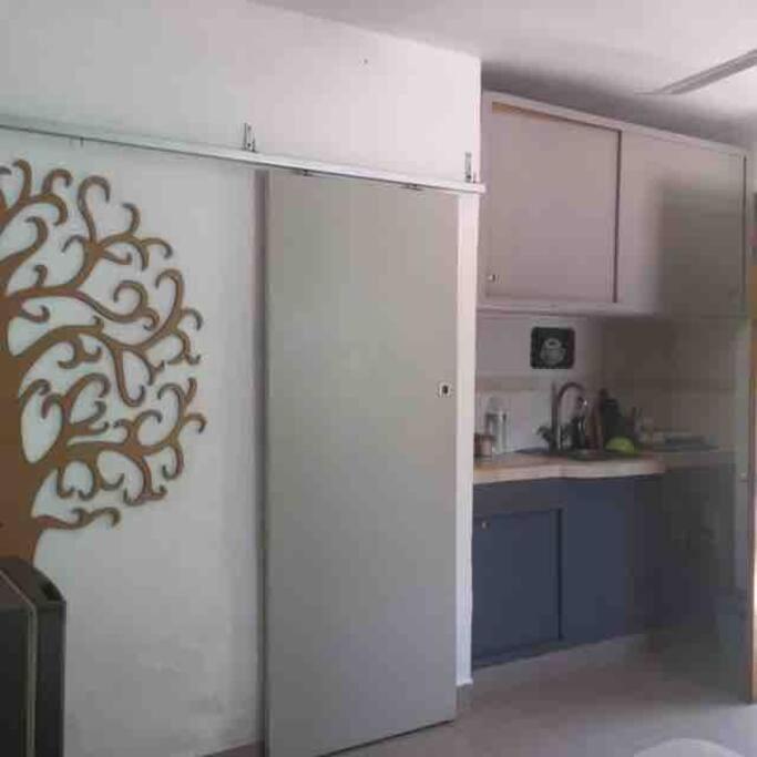 En Cerca Ferry Isla M Apartment Cancun