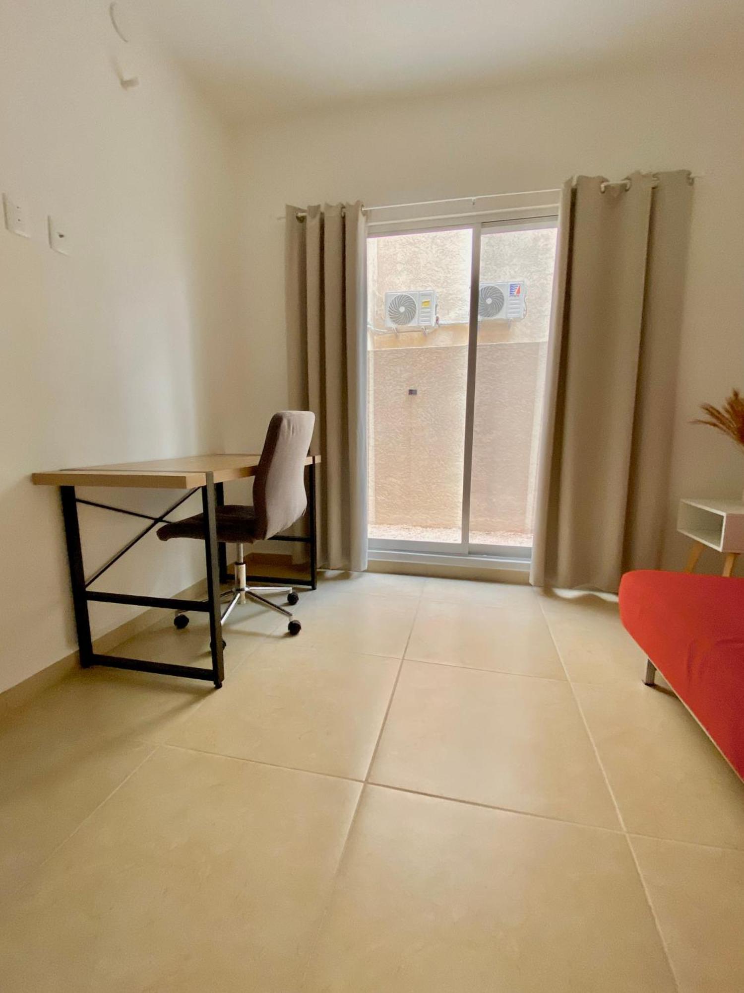 Apartment Casa Etna Cancun