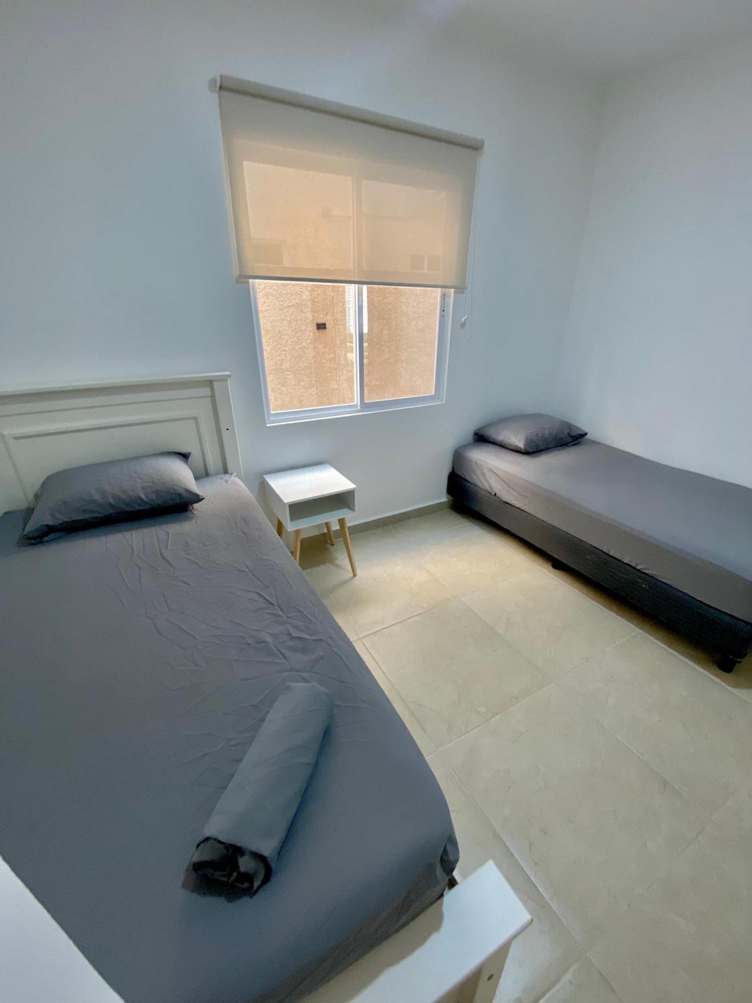 Casa Etna Apartment *