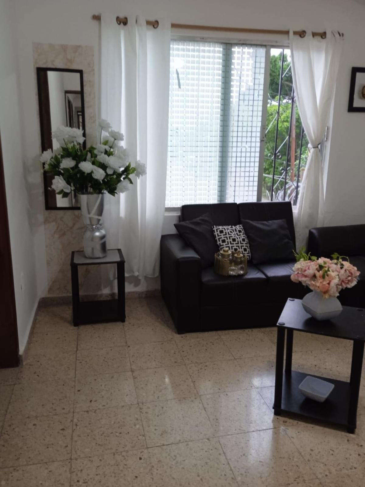 Casa De Renta Erizo 8, Cancún. Mercado 28 * Cancún
